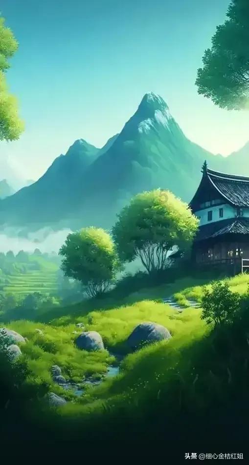 僵尸敲方块