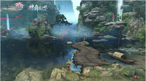 奔跑吧6