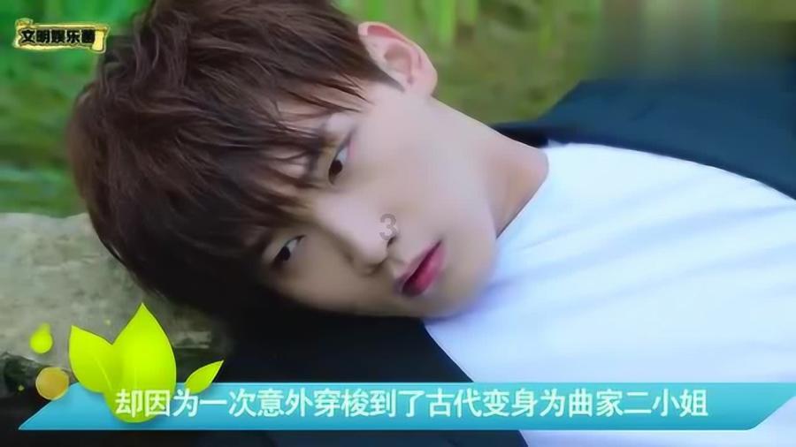 逃离阴暗的房屋